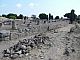 075 - decumanus - Aleria - Corse 2.JPG